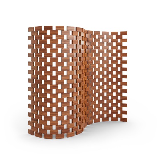 CASSINA PARAVENT AMBASSADE SEPARÉ