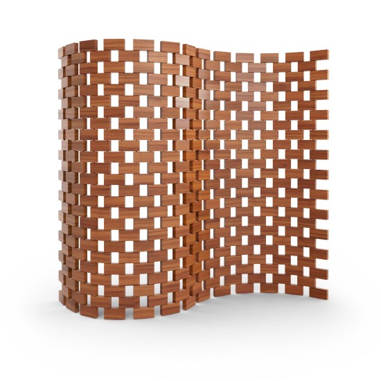 CASSINA PARAVENT AMBASSADE SEPARÉ