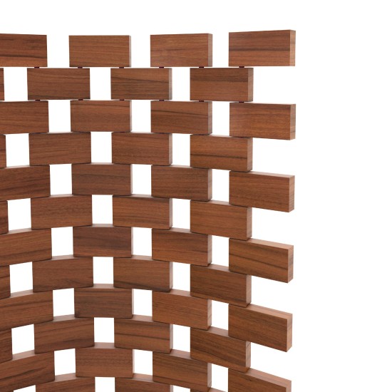 CASSINA PARAVENT AMBASSADE SEPARÉ