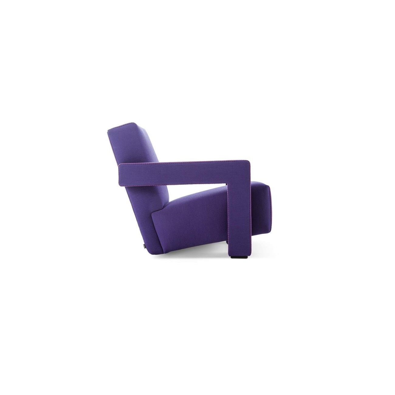 CASSINA FAUTEUIL UTRECHT