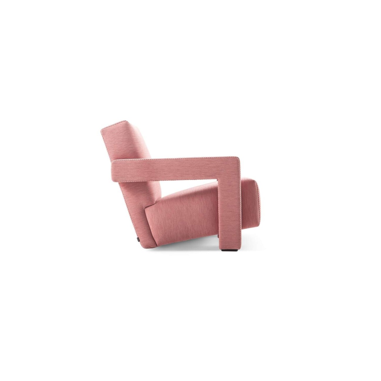 CASSINA FAUTEUIL UTRECHT