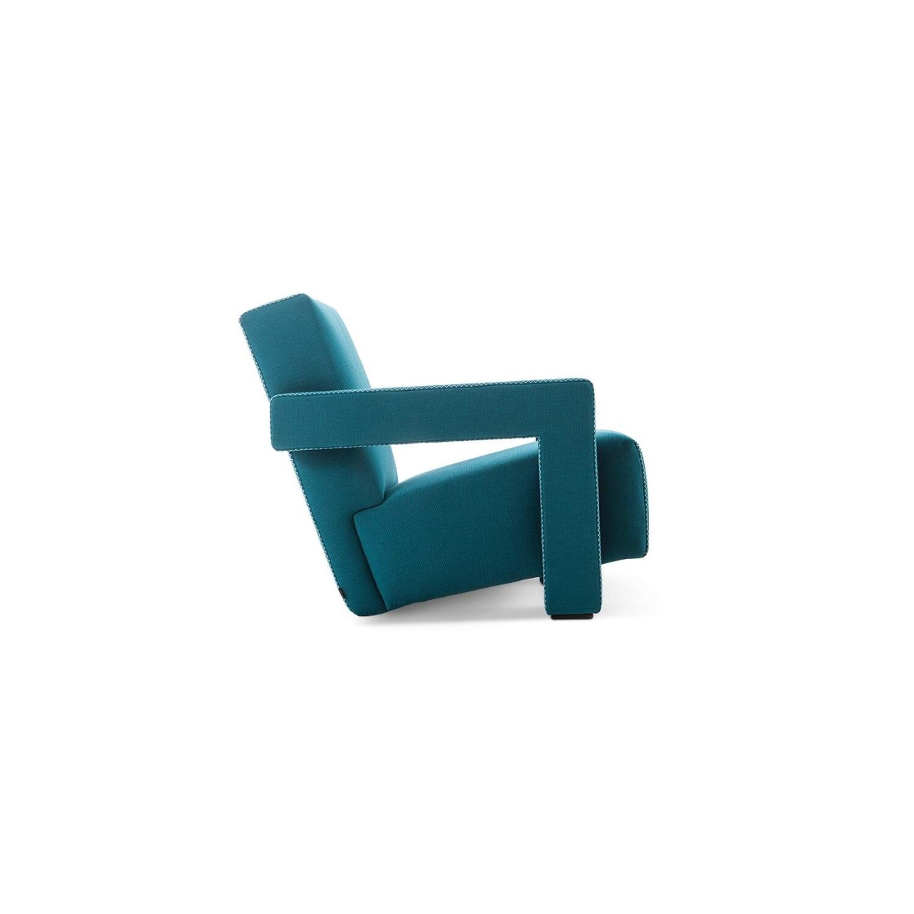 CASSINA FAUTEUIL UTRECHT