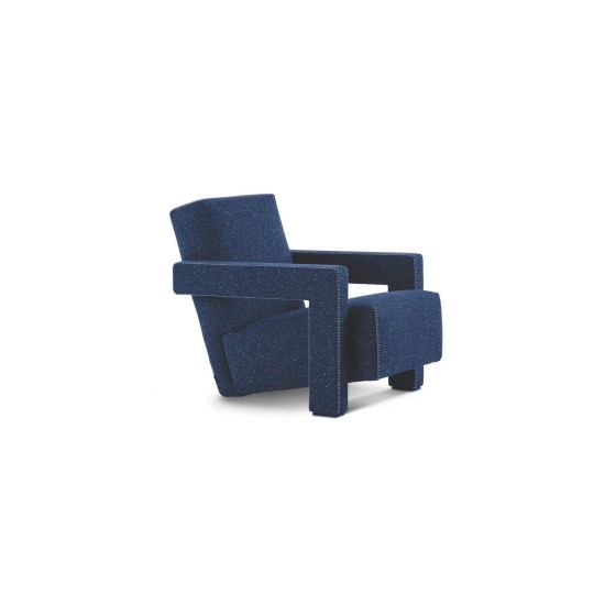 CASSINA FAUTEUIL UTRECHT XL