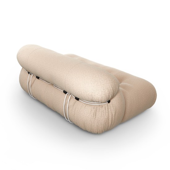 CASSINA SORIANA CANAPÉ