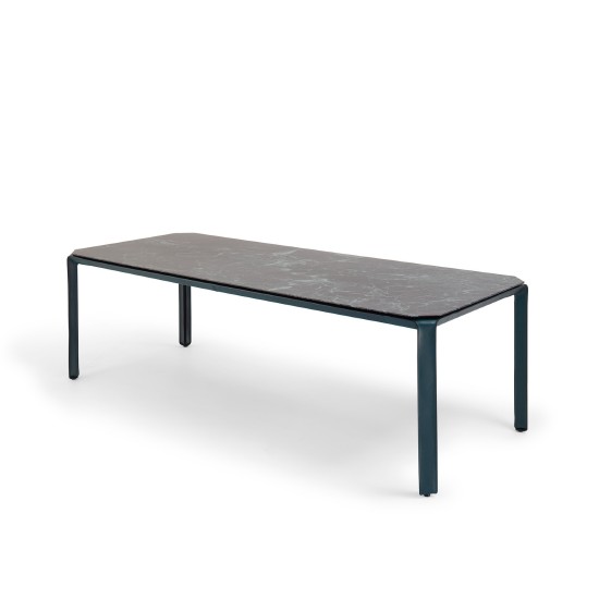 CASSINA – CAB TAB TABLE