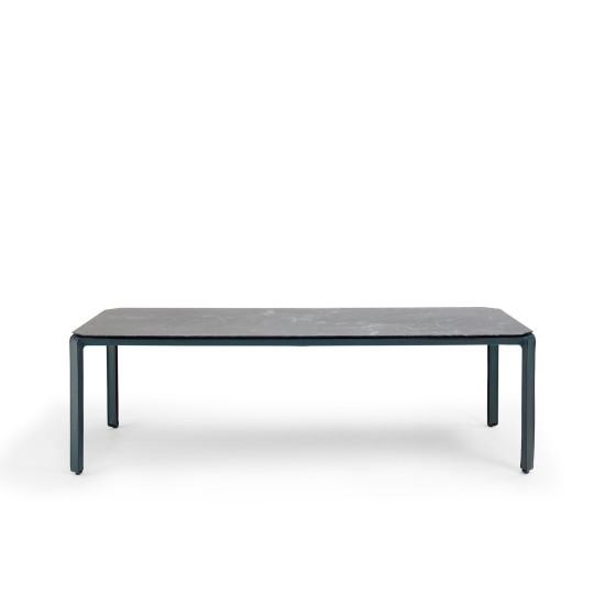 CASSINA – CAB TAB TABLE