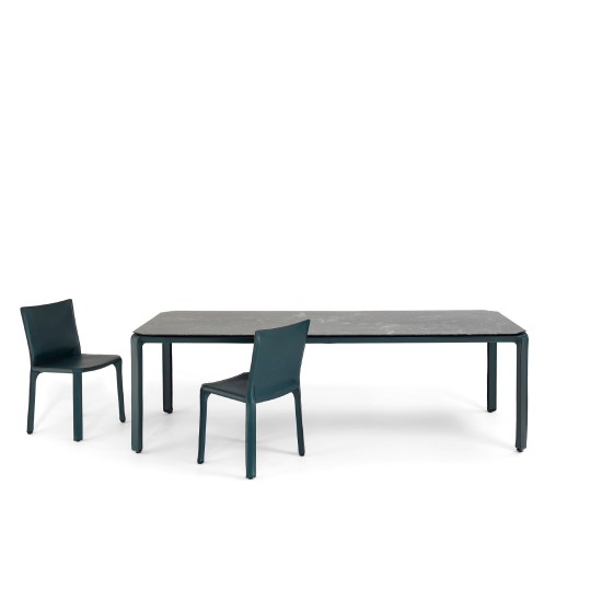 CASSINA – CAB TAB TABLE