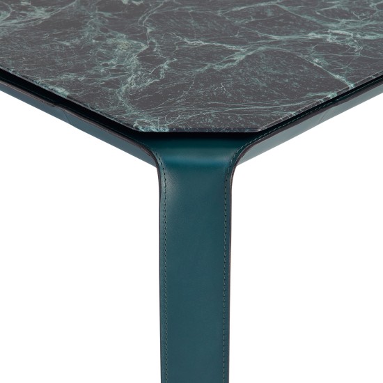 CASSINA – CAB TAB TABLE