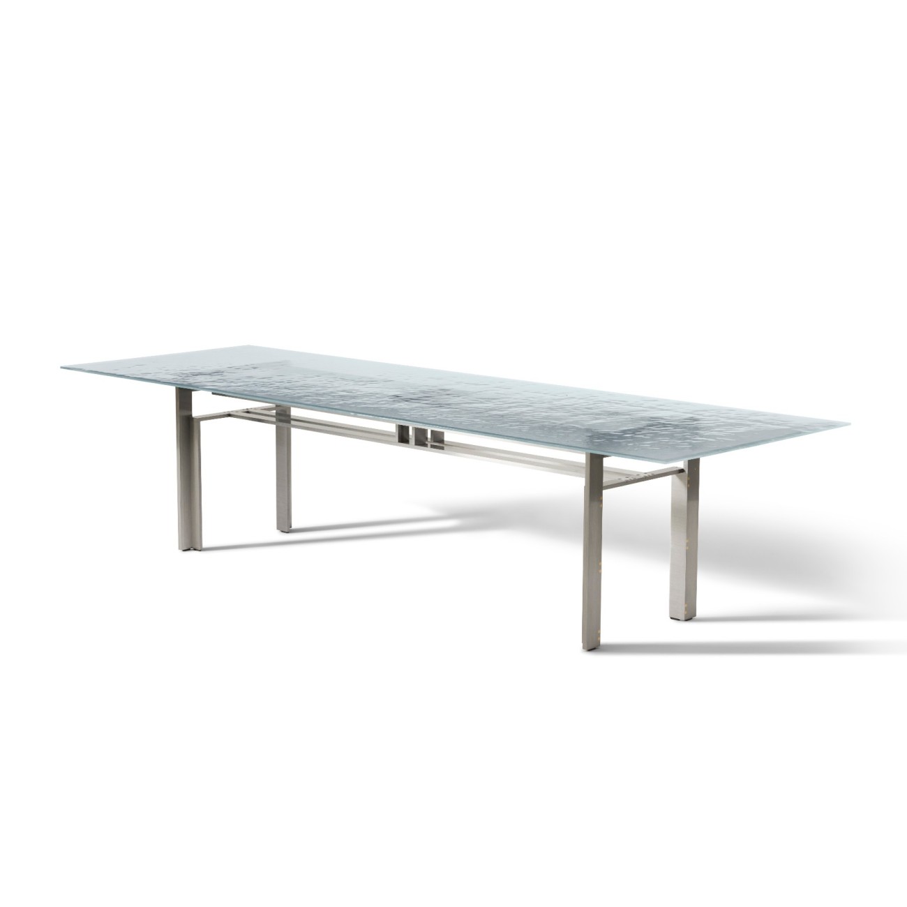 CASSINA – DOGE LAGUNA TABLE