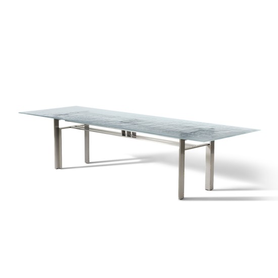 CASSINA – DOGE LAGUNA TABLE