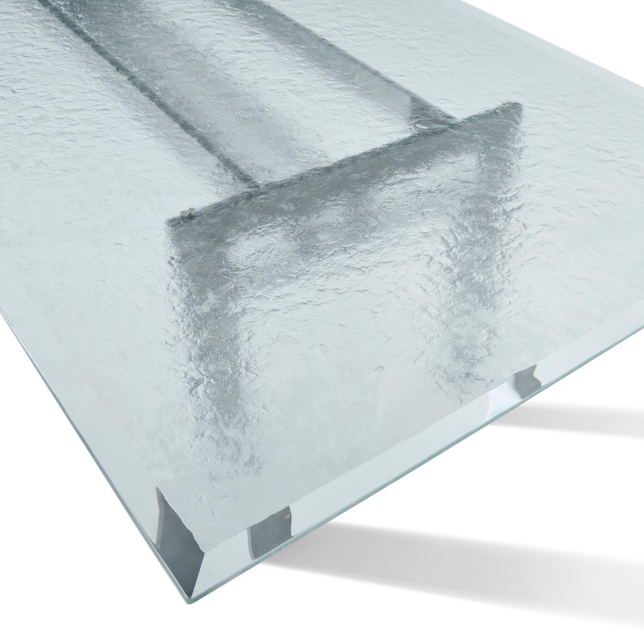CASSINA – DOGE LAGUNA TABLE
