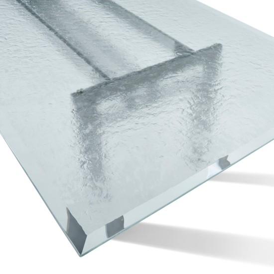 CASSINA – DOGE LAGUNA TABLE