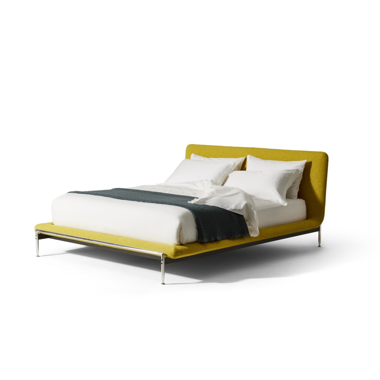 CASSINA – ESOSOFT LIT