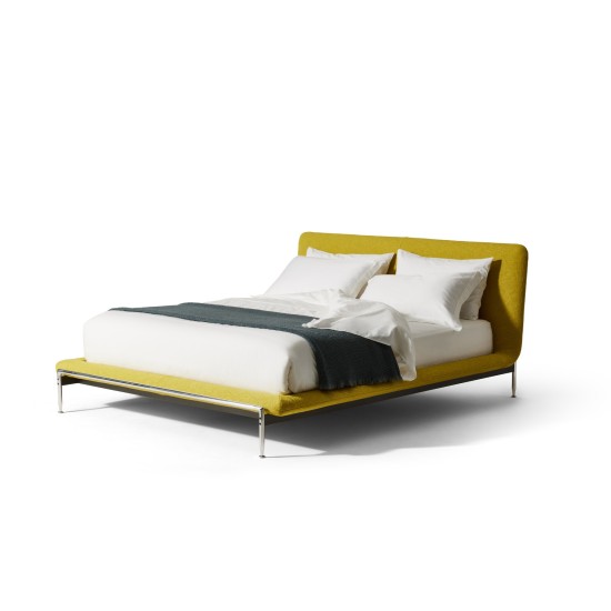 CASSINA – ESOSOFT BED