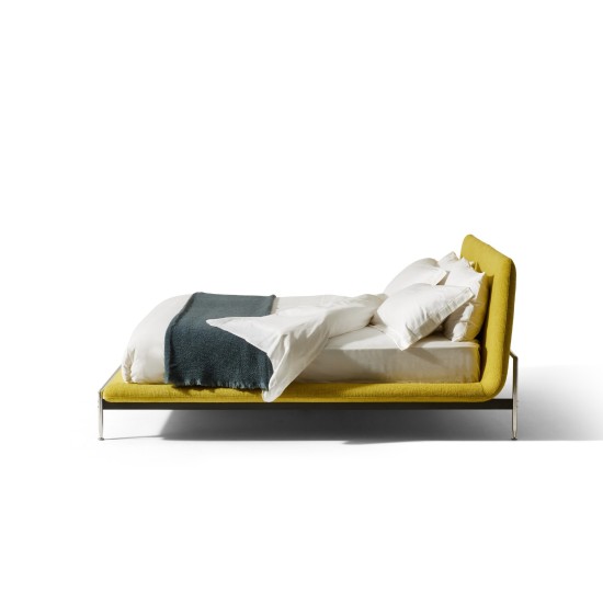 CASSINA – ESOSOFT BED