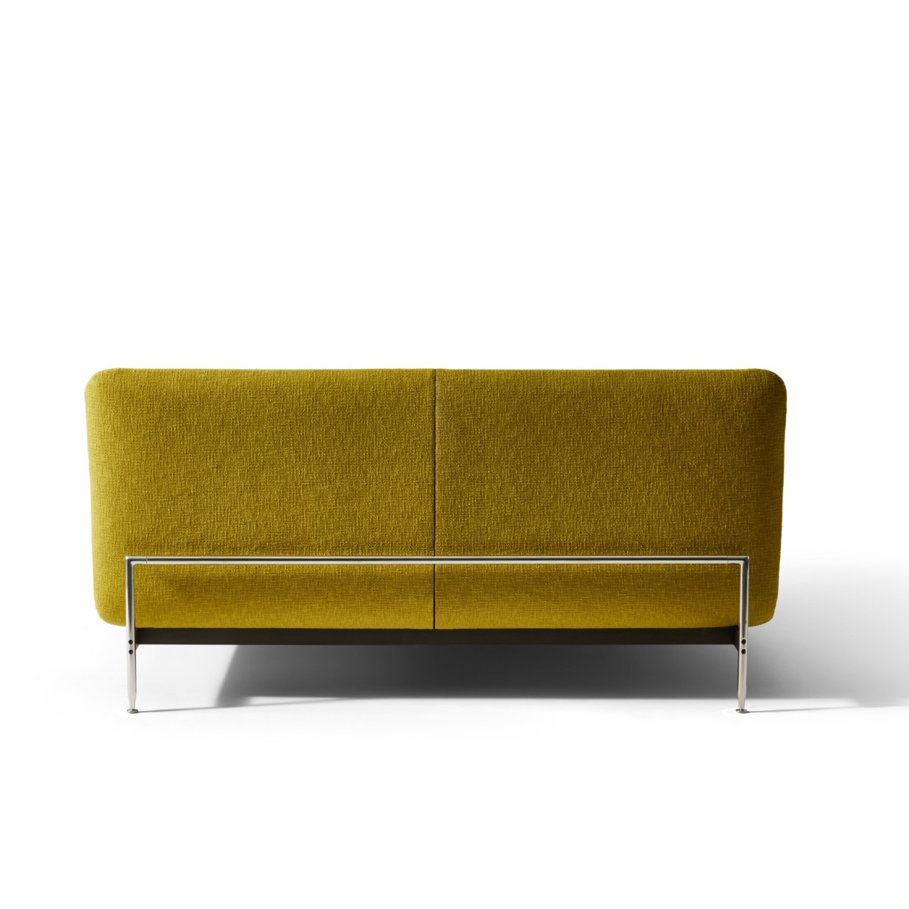 CASSINA – ESOSOFT BED