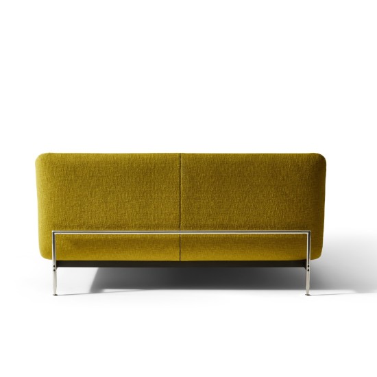 CASSINA – ESOSOFT BED