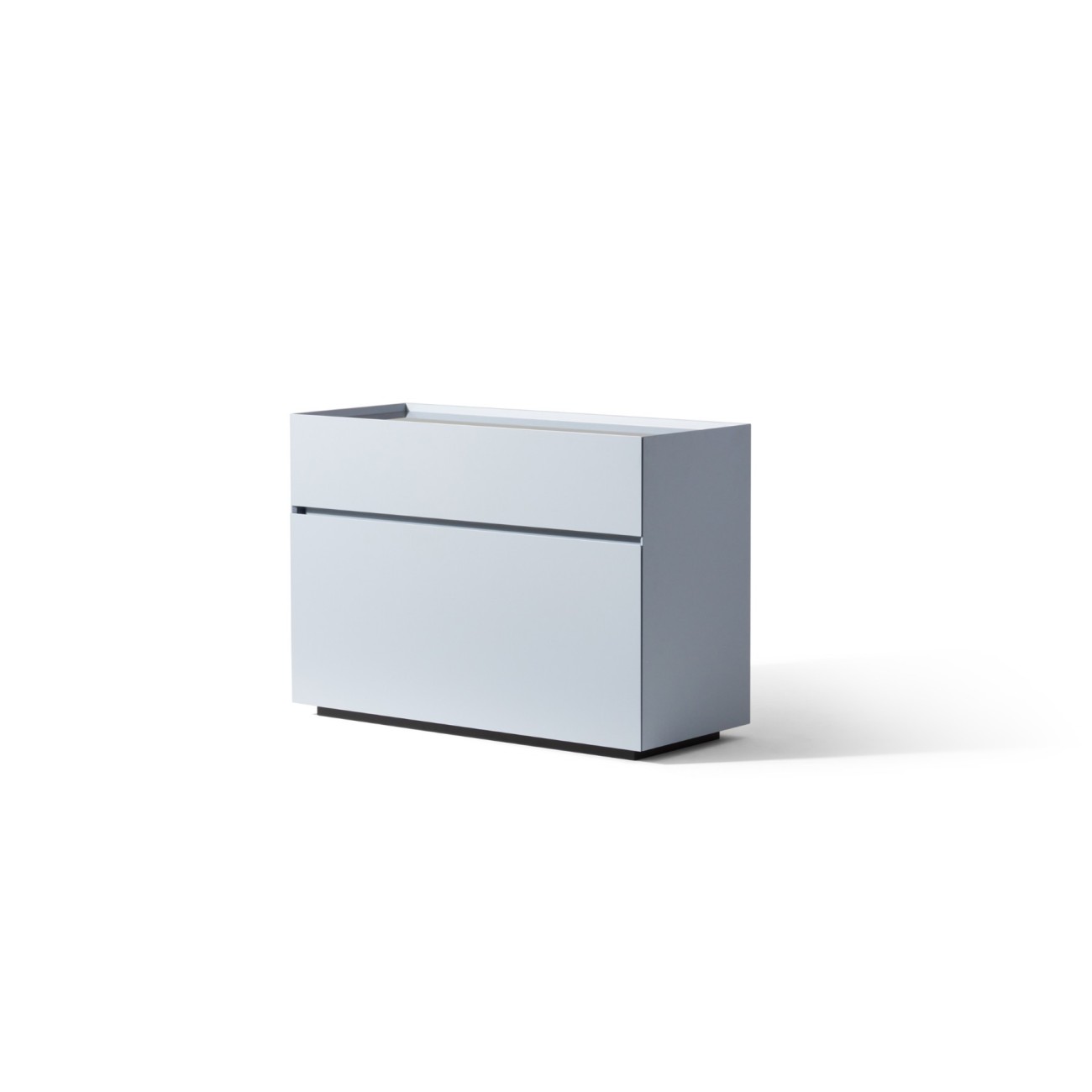 CASSINA – GHOST BOX CONTENEUR
