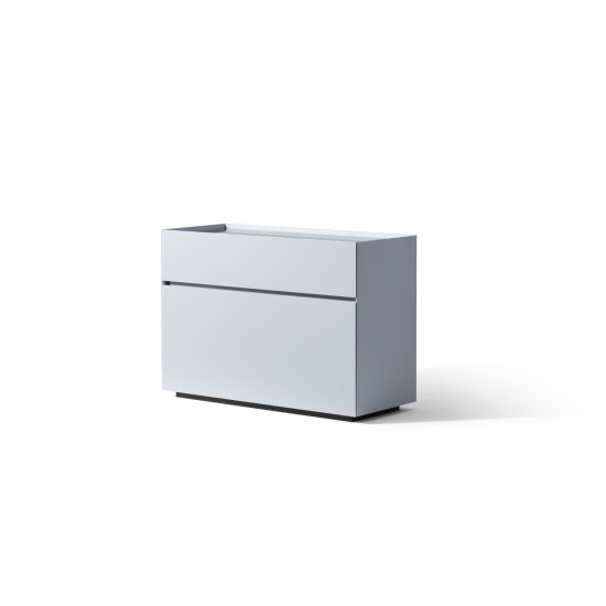 CASSINA – GHOST BOX CONTENEUR