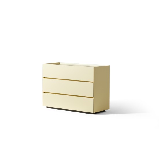 CASSINA – GHOST BOX CONTENEUR