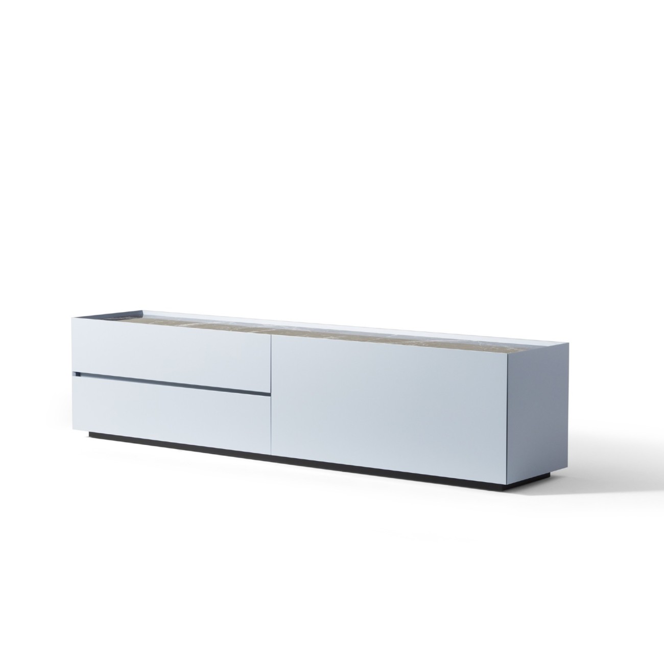 CASSINA – GHOST BOX CONTAINER