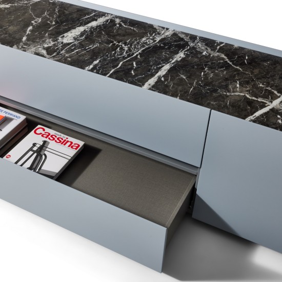 CASSINA – GHOST BOX CONTENEUR