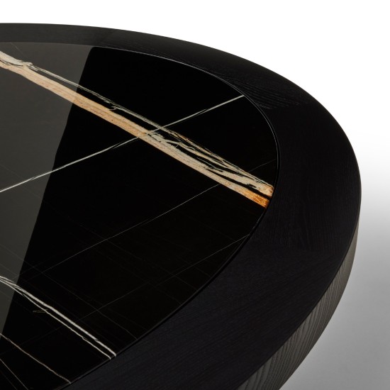 CASSINA – MONTA COFFEE TABLE