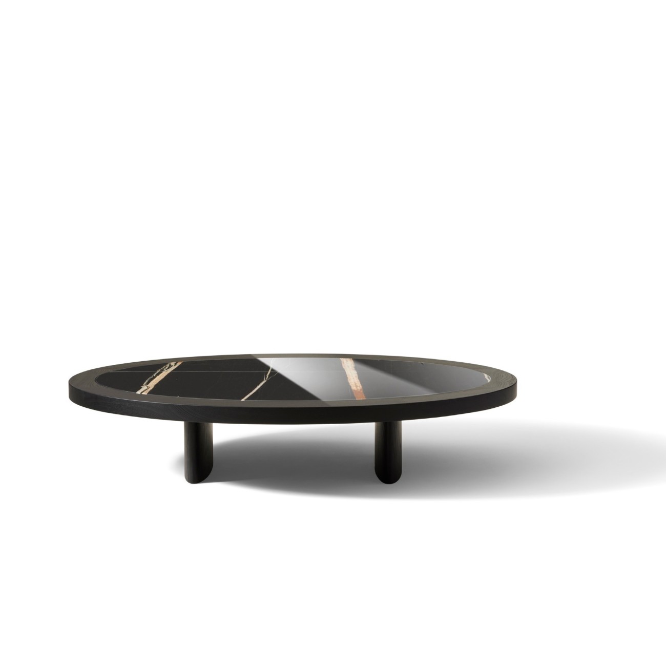 CASSINA – MONTA TABLE BASSE