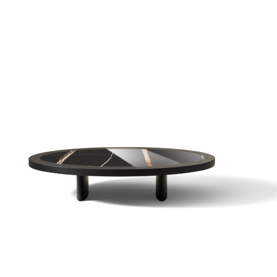 CASSINA – MONTA TABLE BASSE
