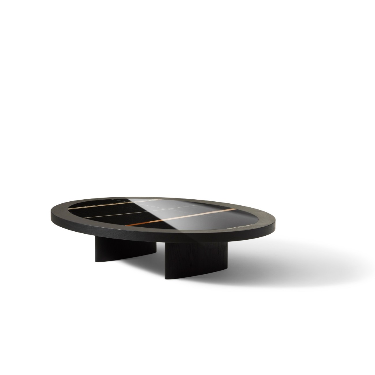 CASSINA – MONTA COFFEE TABLE