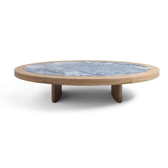 CASSINA – MONTA COFFEE TABLE