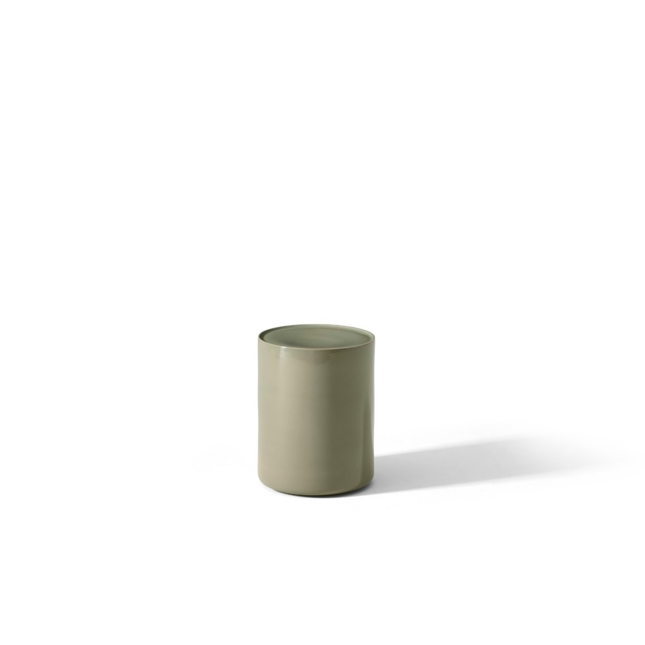 CASSINA TOREI TABLE BASSE