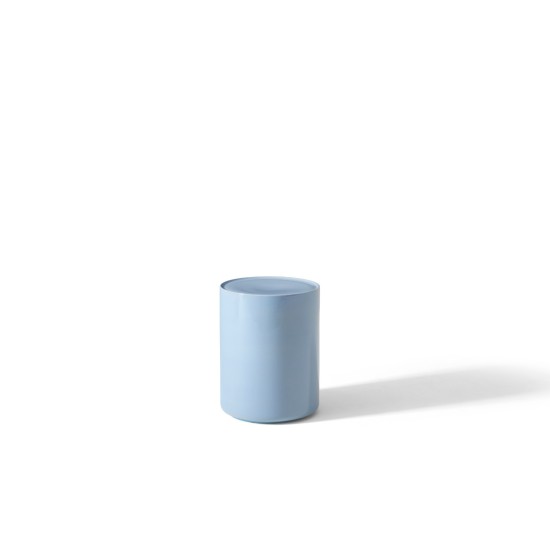 CASSINA TOREI TABLE BASSE