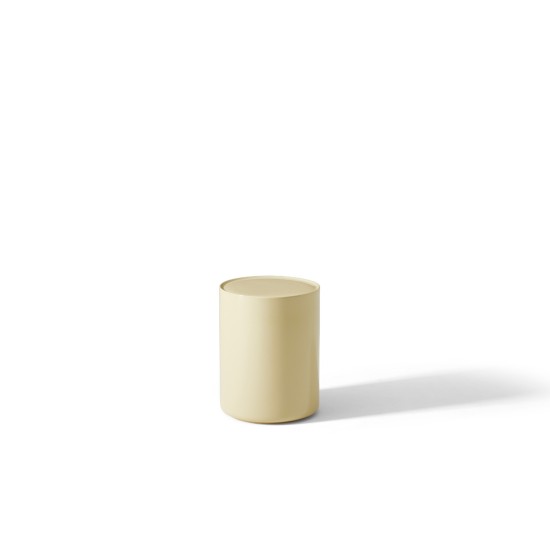 CASSINA TOREI TABLE BASSE