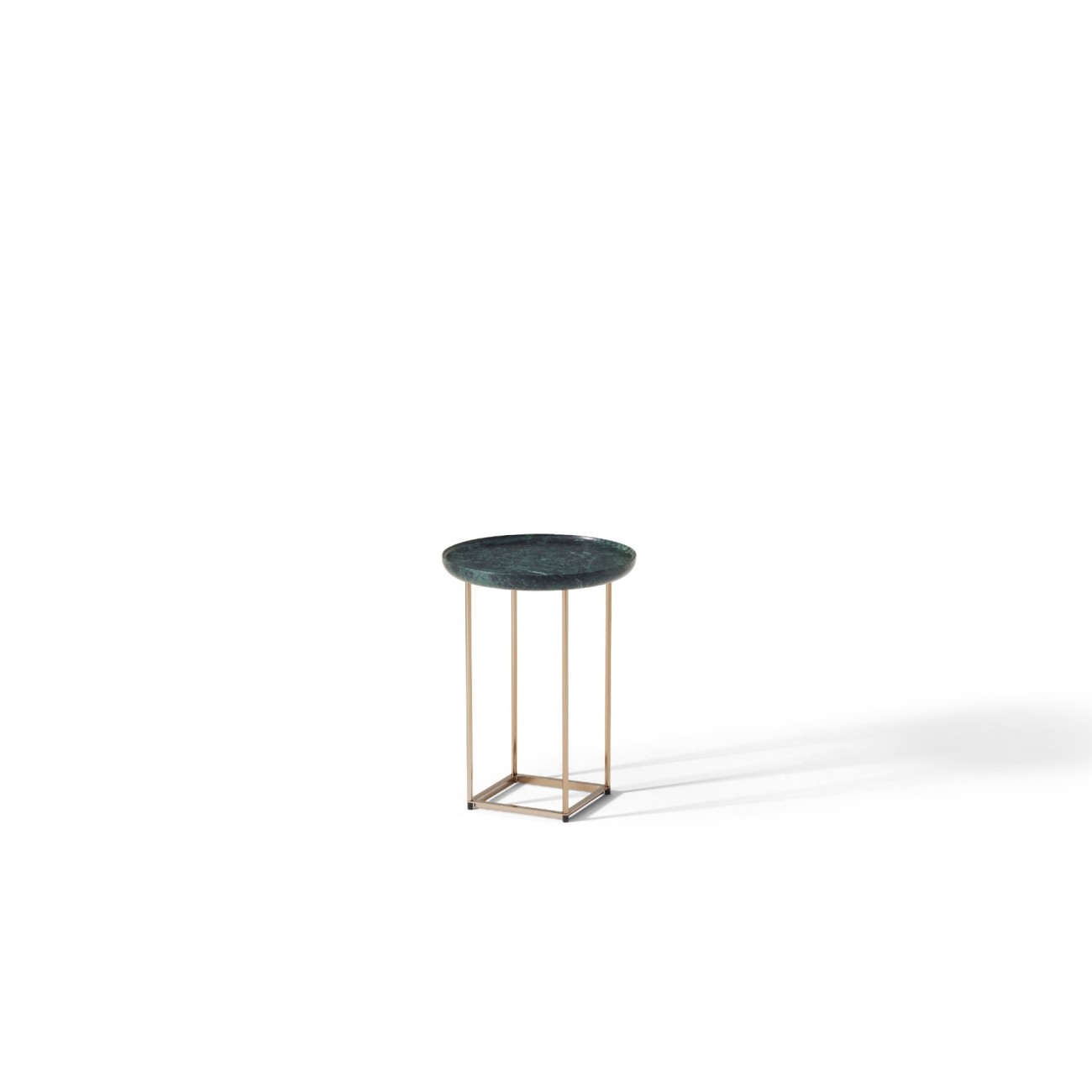 CASSINA TOREI TABLE BASSE