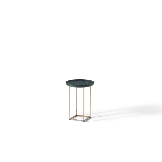 CASSINA TOREI TABLE BASSE