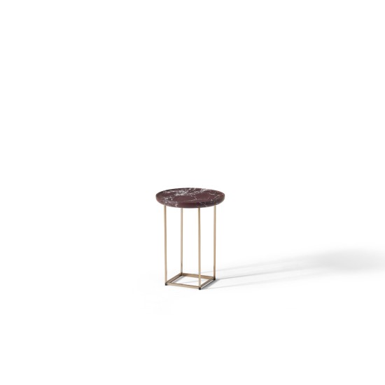 CASSINA TOREI TABLE BASSE