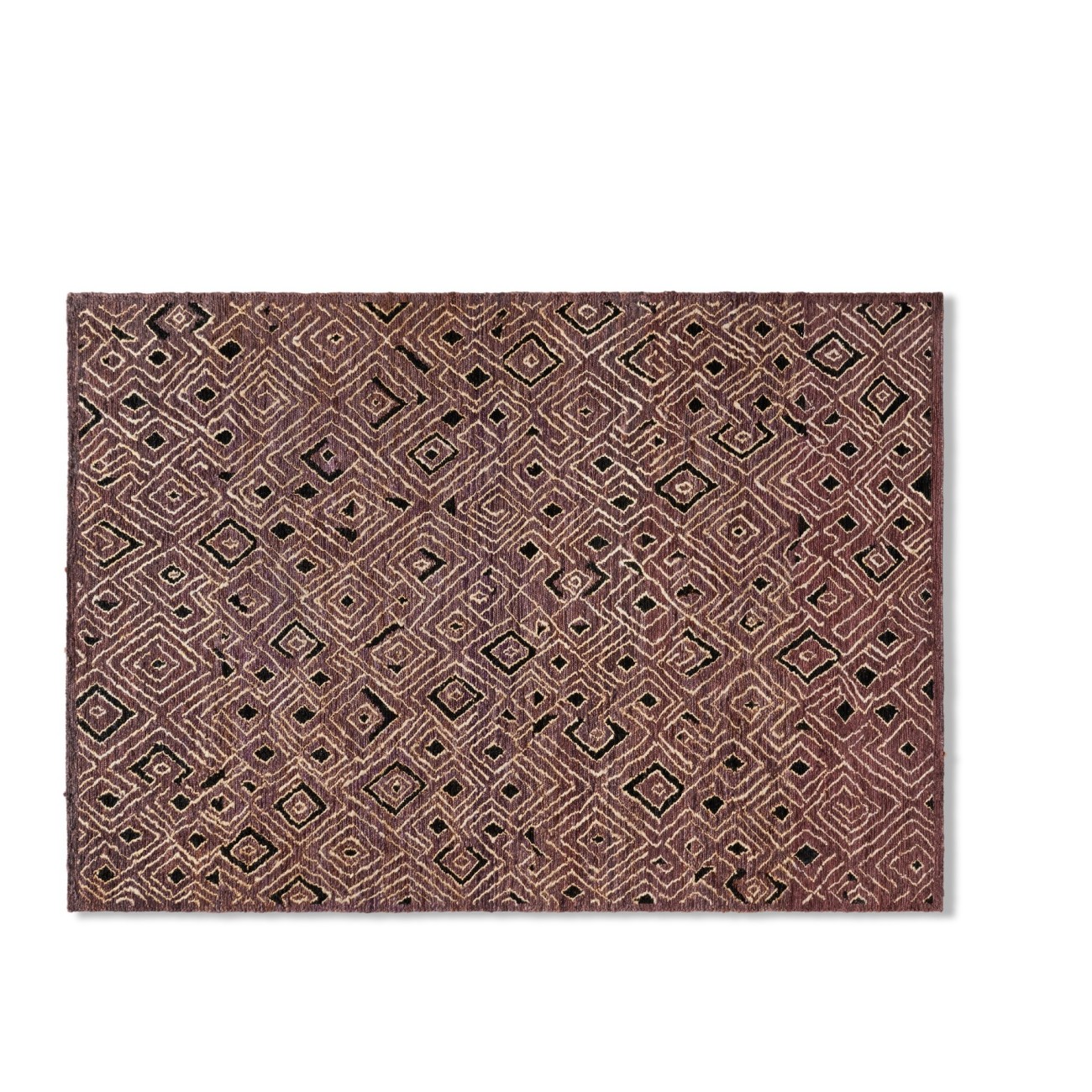 CASSINA TENERE TAPIS