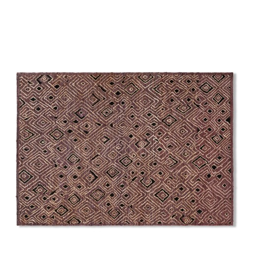 CASSINA TENERE TAPIS