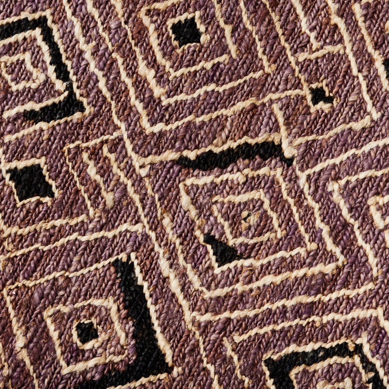 CASSINA TENERE TAPIS