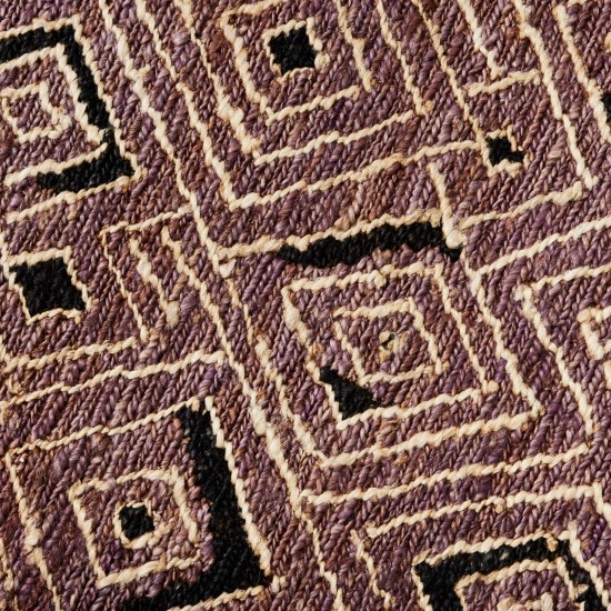 CASSINA TENERE TAPIS