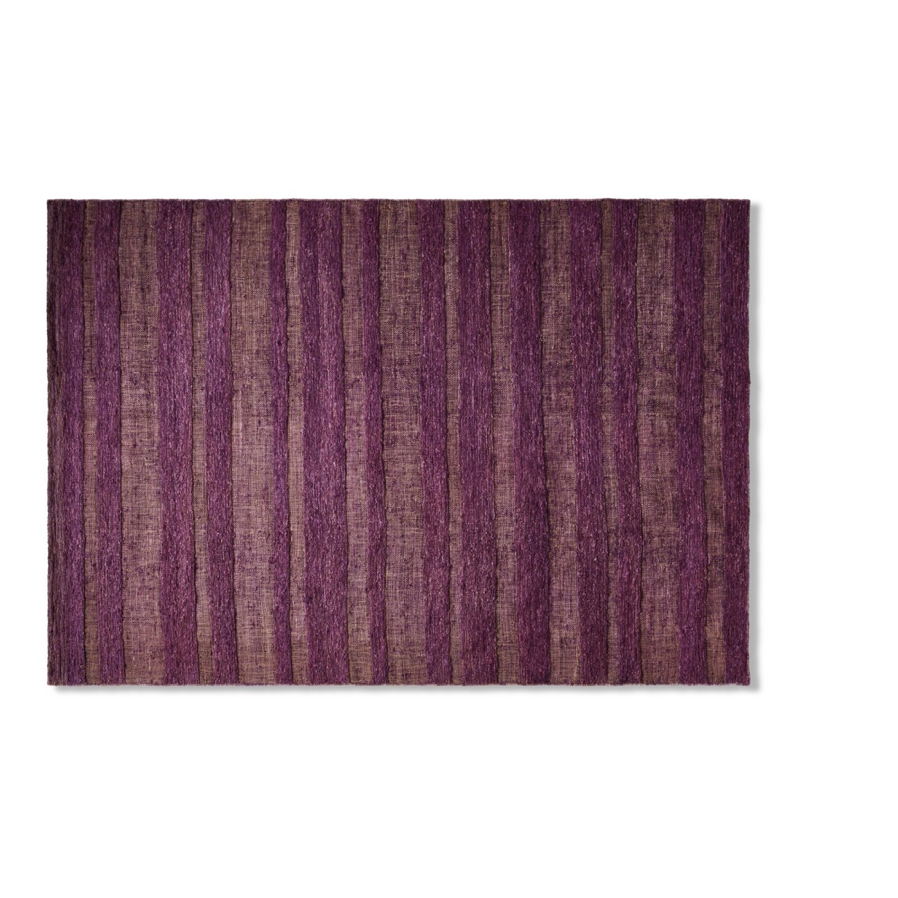 CASSINA TENERE TAPIS