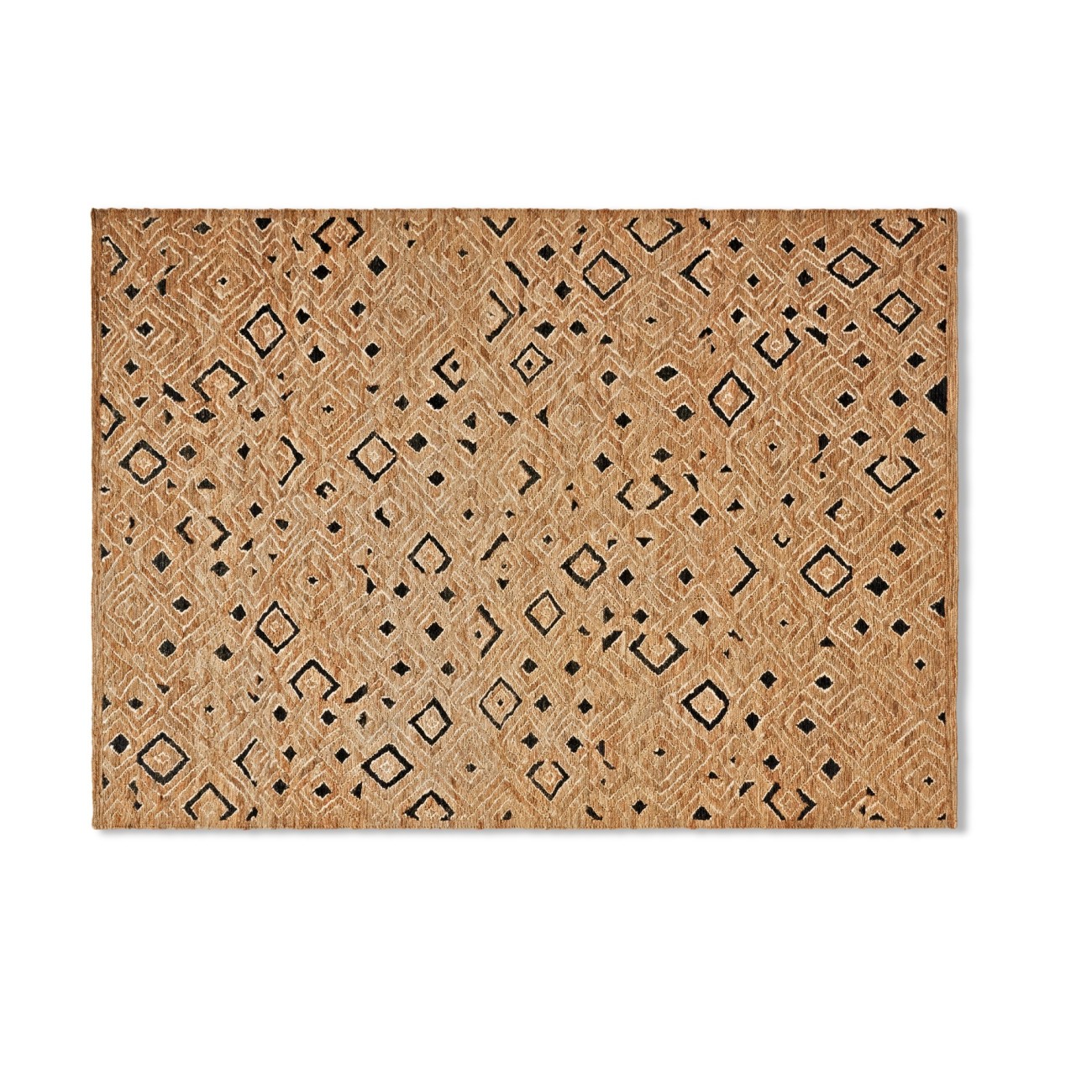 CASSINA TENERE TAPIS
