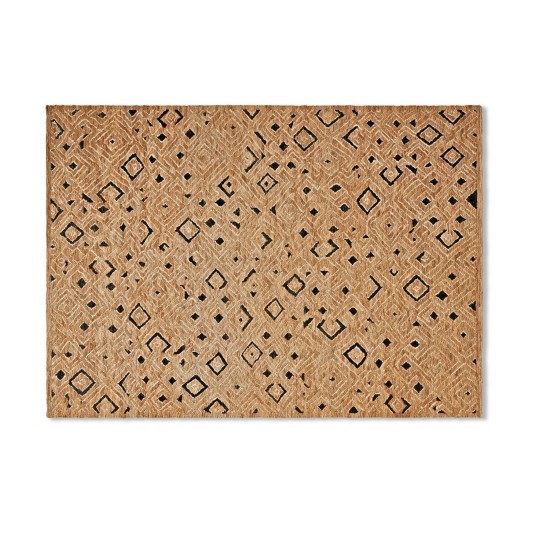 CASSINA TENERE TAPIS