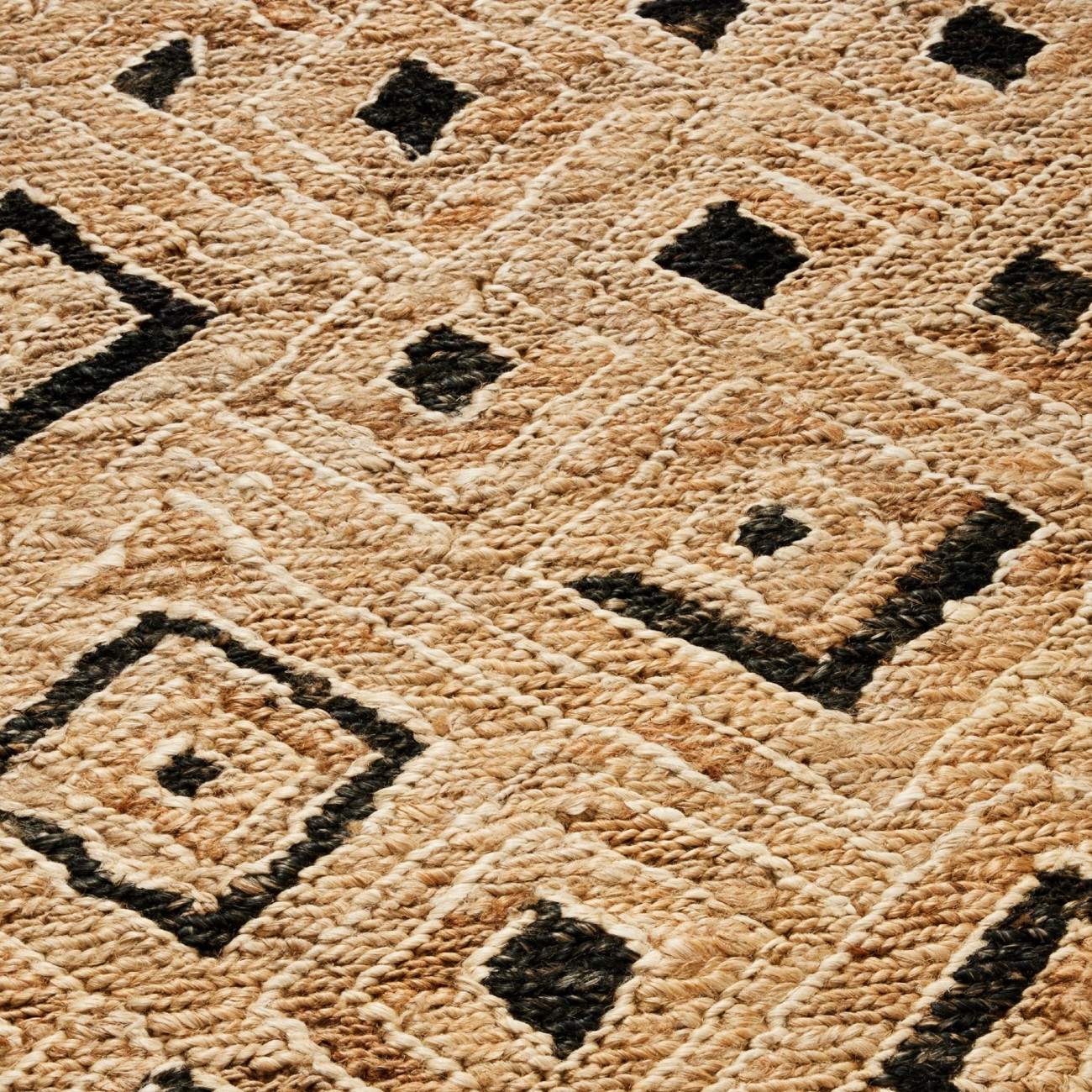 CASSINA TENERE RUG