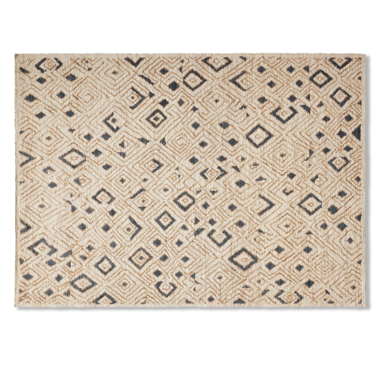 CASSINA TENERE RUG