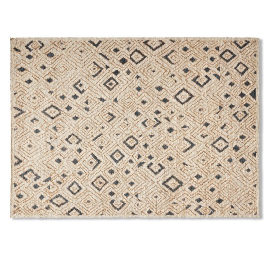 CASSINA TENERE RUG