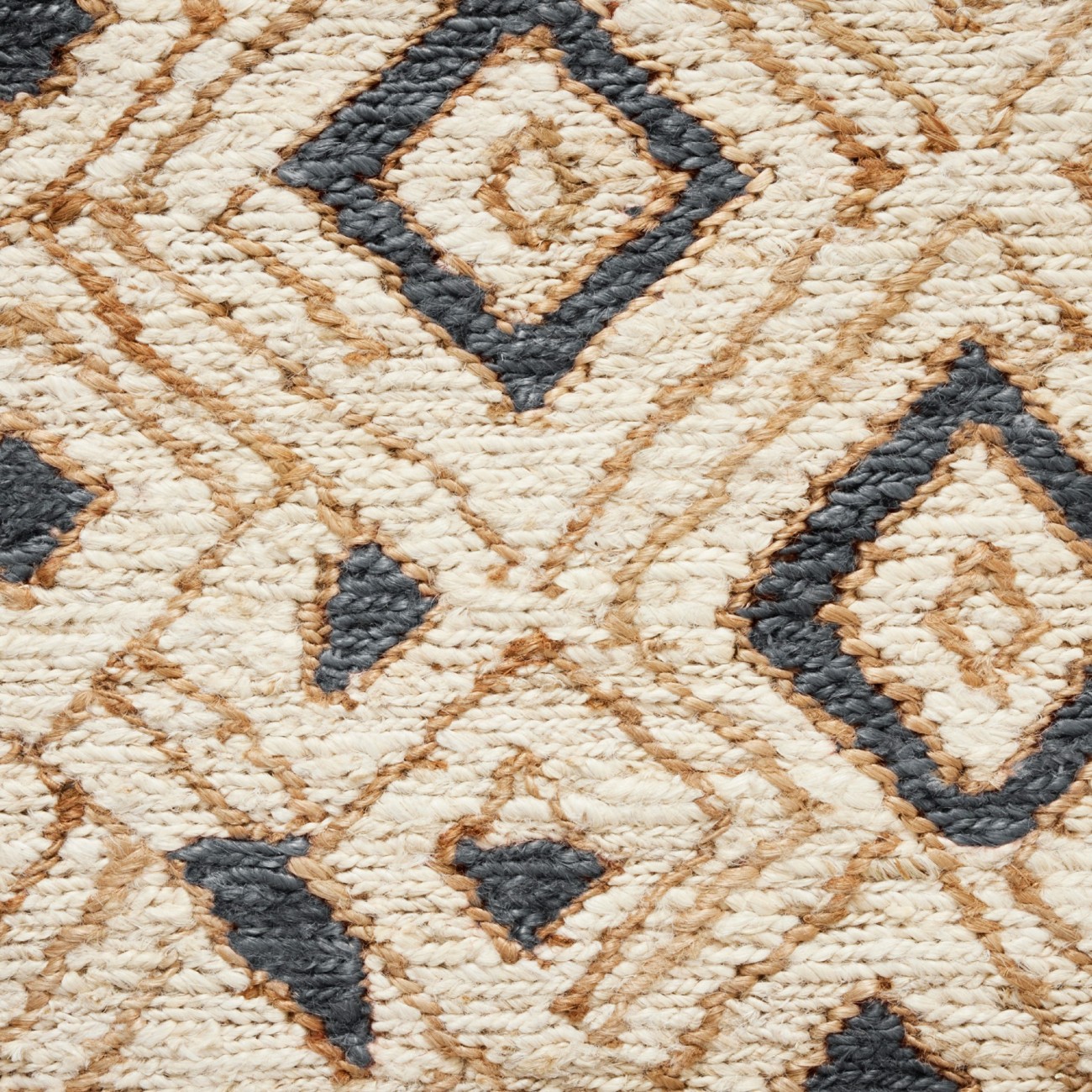 CASSINA TENERE TAPIS