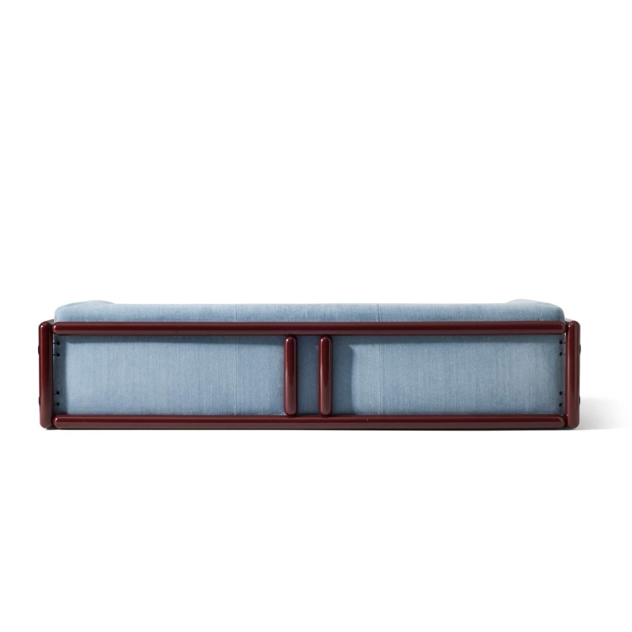 CASSINA CORNARO CANAPÉ