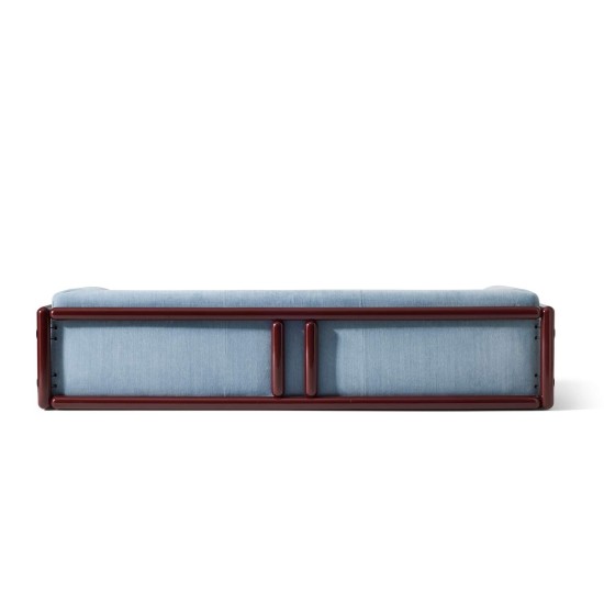 CASSINA CORNARO CANAPÉ